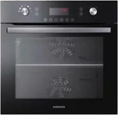 Ремонт модуля управления Samsung BTS16D4G