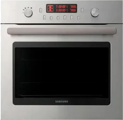 Ремонт модуля управления Samsung BT65CDBST