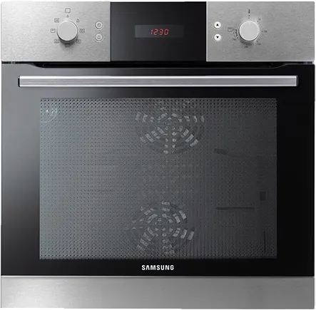 Ремонт модуля управления Samsung BFN1351T