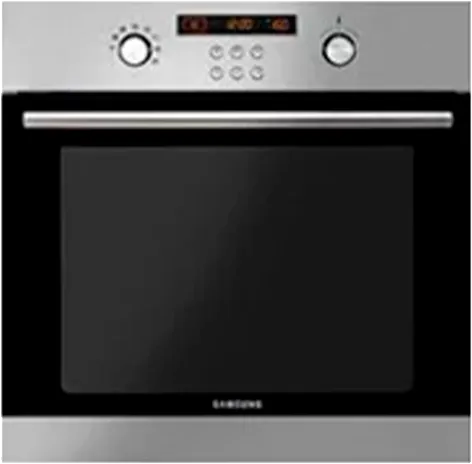 Ремонт модуля управления Samsung BF62CCAST