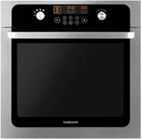 Ремонт модуля управления Samsung BT63CDAST