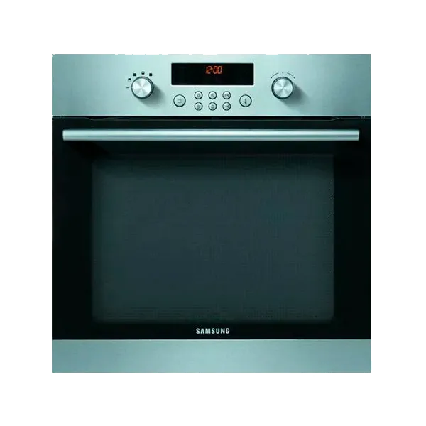 Ремонт модуля управления Samsung BT62CDSTR