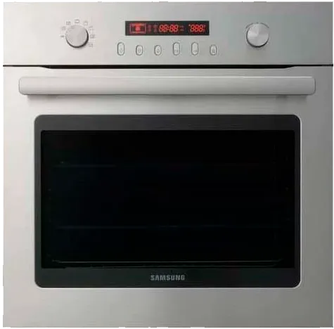 Ремонт модуля управления Samsung BF65CСSTR