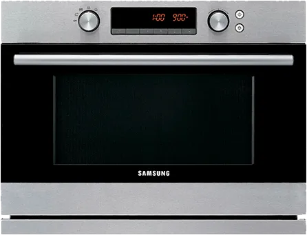 Ремонт модуля управления Samsung FQ159STR