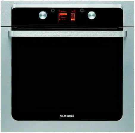 Ремонт модуля управления Samsung BT61CDSTR