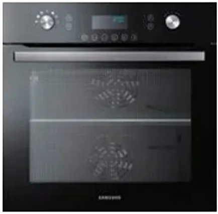 Ремонт модуля управления Samsung BQ1D6G144