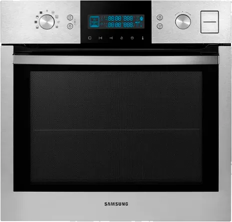 Ремонт модуля управления Samsung BQ1VD6T131