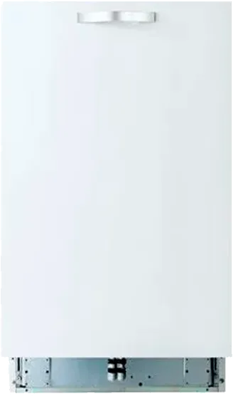 Замена улитки Samsung DMM 39 AHC