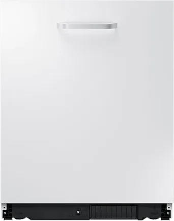 Замена улитки Samsung DW60M6050BB