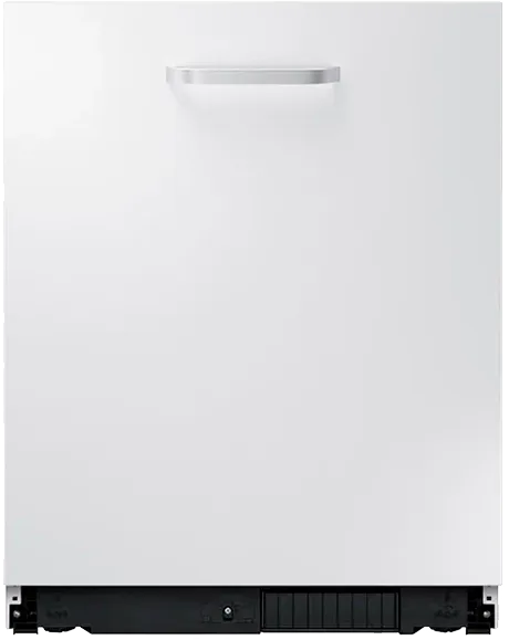Замена улитки Samsung DW60M6040BB