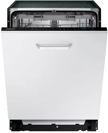 Замена улитки Samsung DW60M5060BB