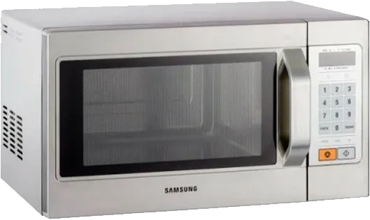 Ремонт CM1089A в сервисном центре samsung-remont-center