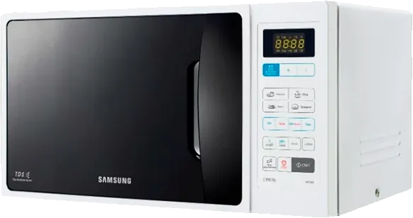 Ремонт GE73AR в сервисном центре samsung-remont-center