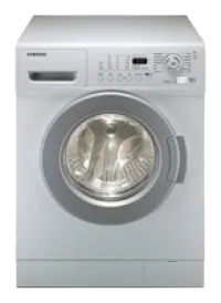 Замена пружин Samsung WFR105AV