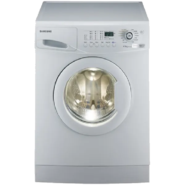 Замена пружин Samsung WF7350N7W