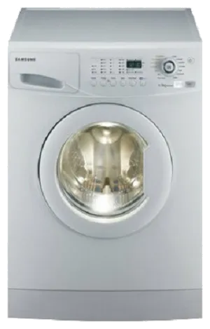 Замена пружин Samsung WF7528NUW