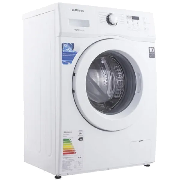 Замена пружин Samsung WF600B0BCWQ