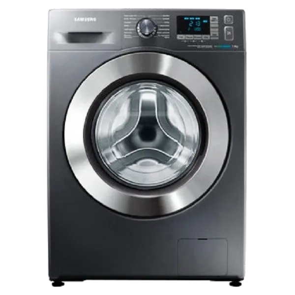 Замена пружин Samsung WF70F5E5W2X