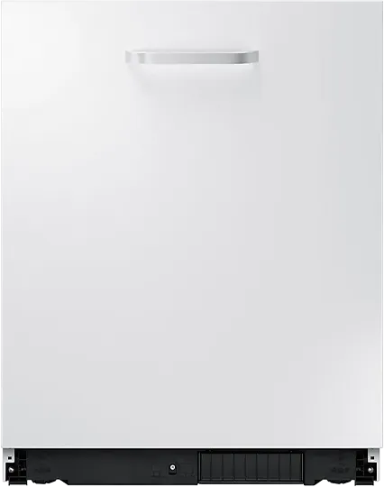 Замена улитки Samsung DW60M6050BB/EG