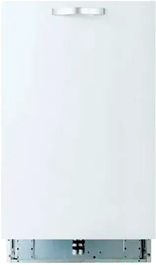 Замена улитки Samsung DM-M59AHC