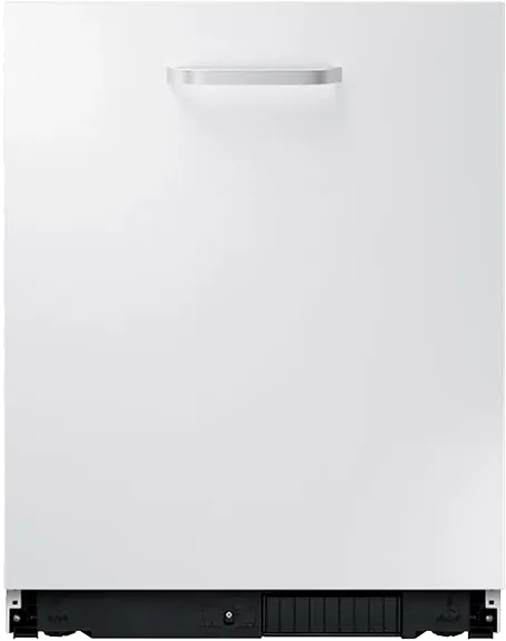 Замена улитки Samsung DW60M6040SS