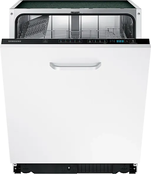 Замена улитки Samsung DW60M5040BB