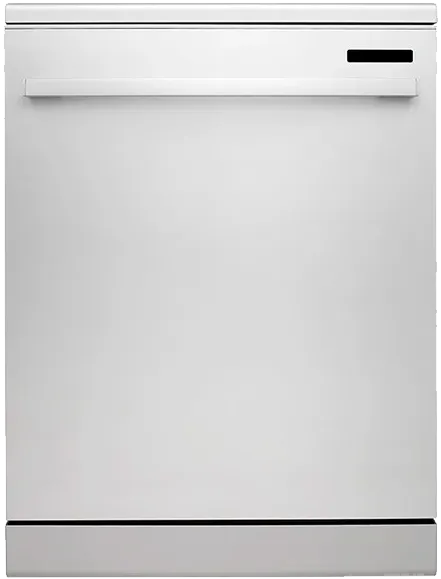 Замена улитки Samsung DMS 600 TIX