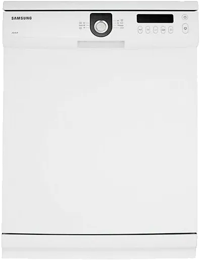 Замена улитки Samsung DMS 300 TRW