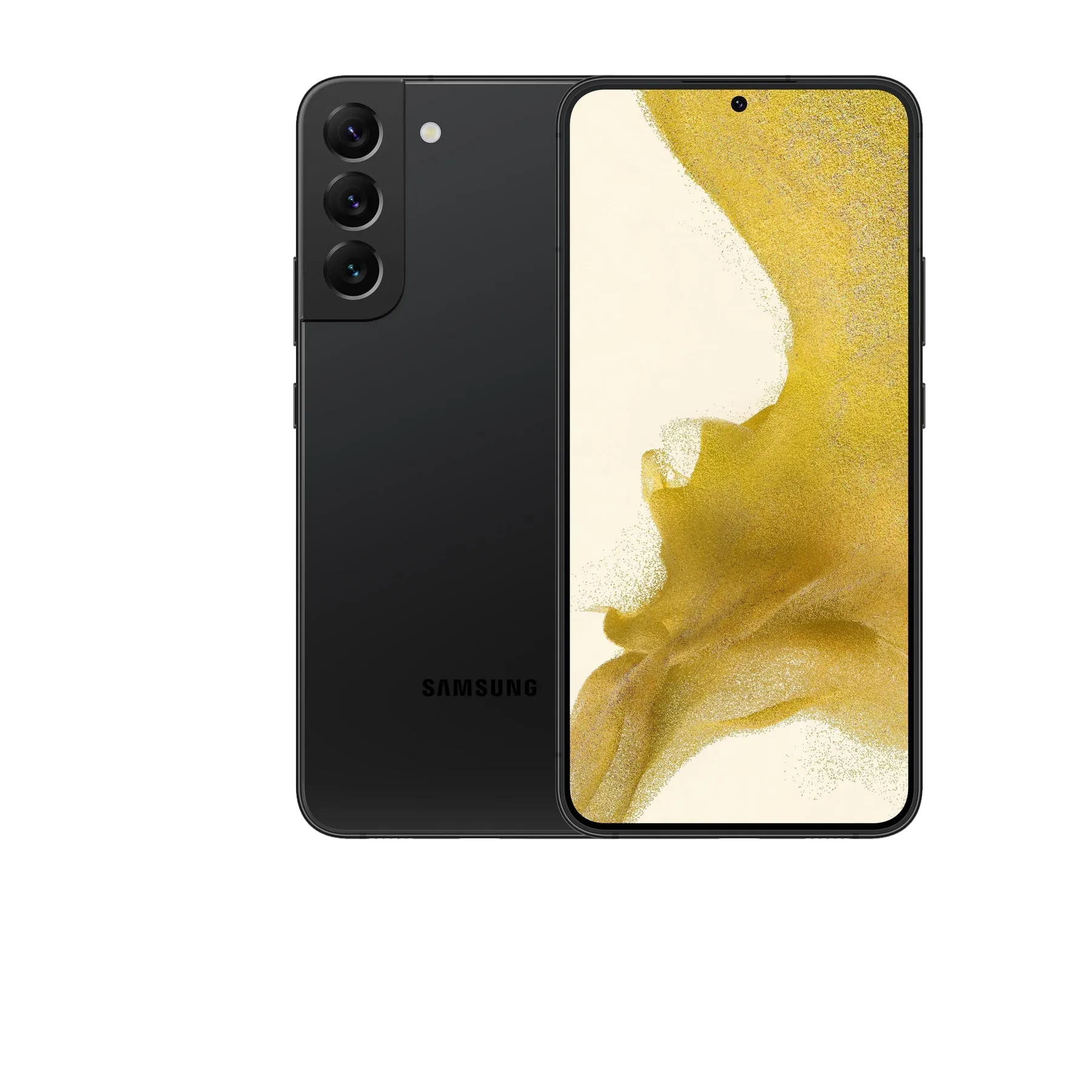 Замена аккумулятора Samsung Galaxy S22