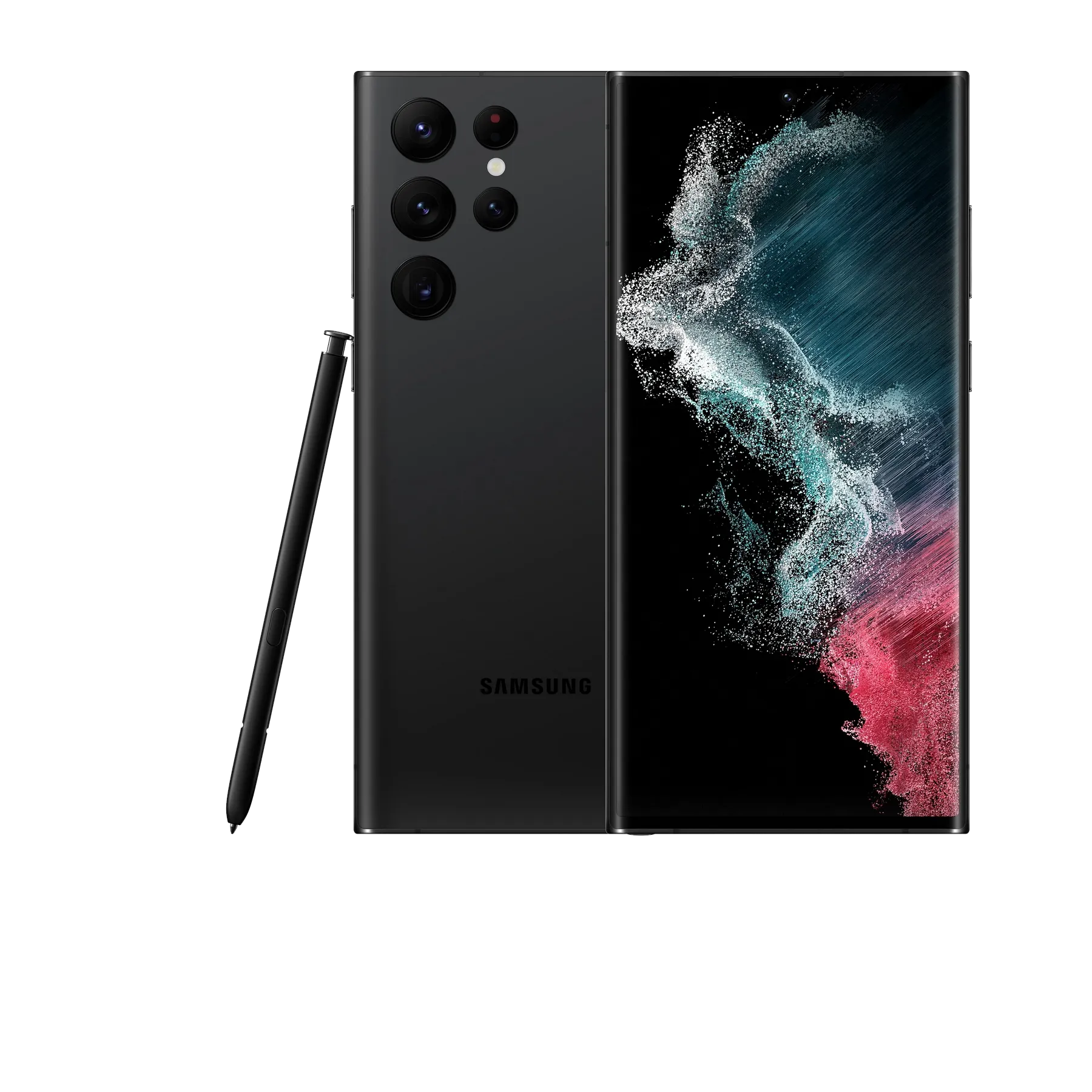 Замена аккумулятора Samsung Galaxy S22 Ultra