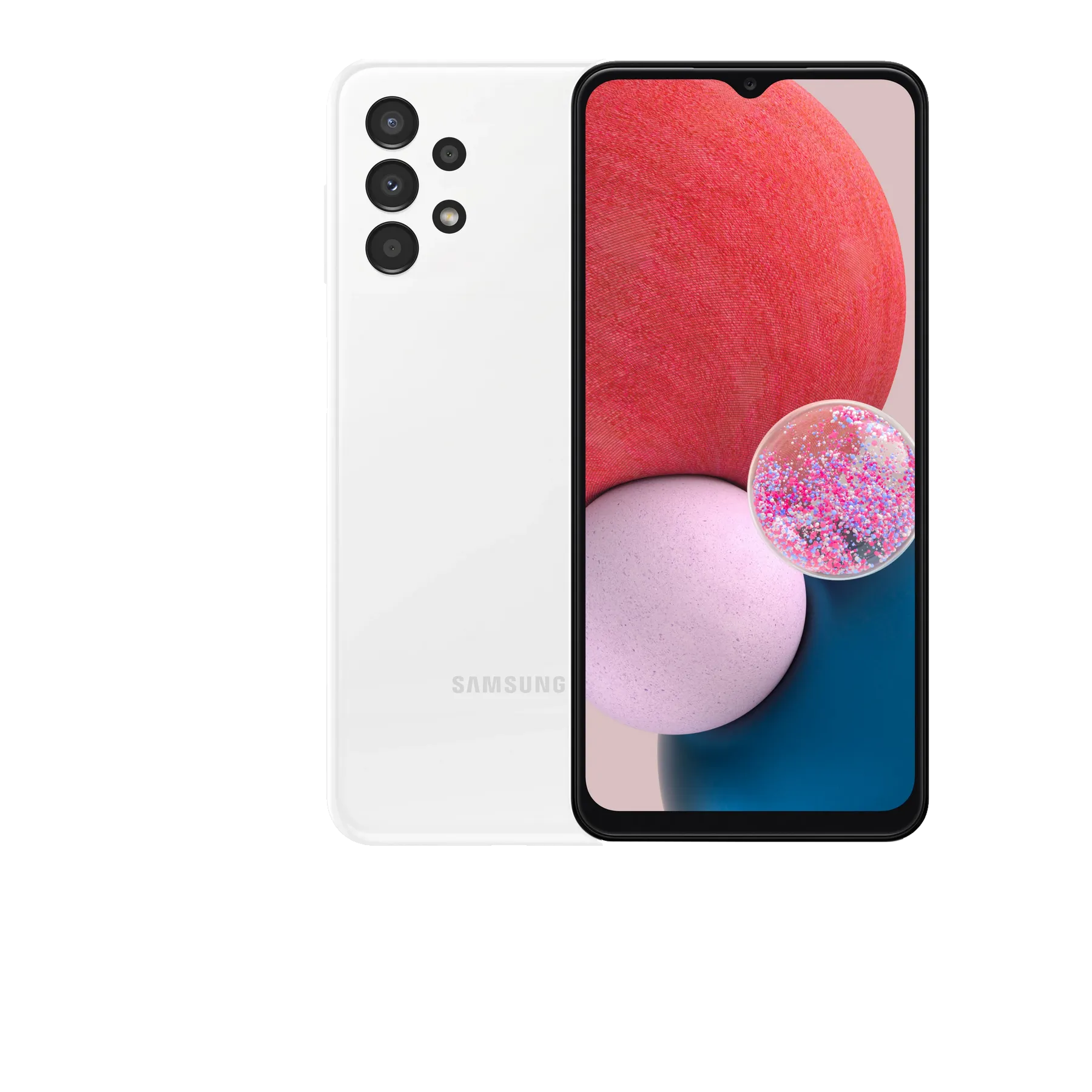 Замена аккумулятора Samsung Galaxy A73
