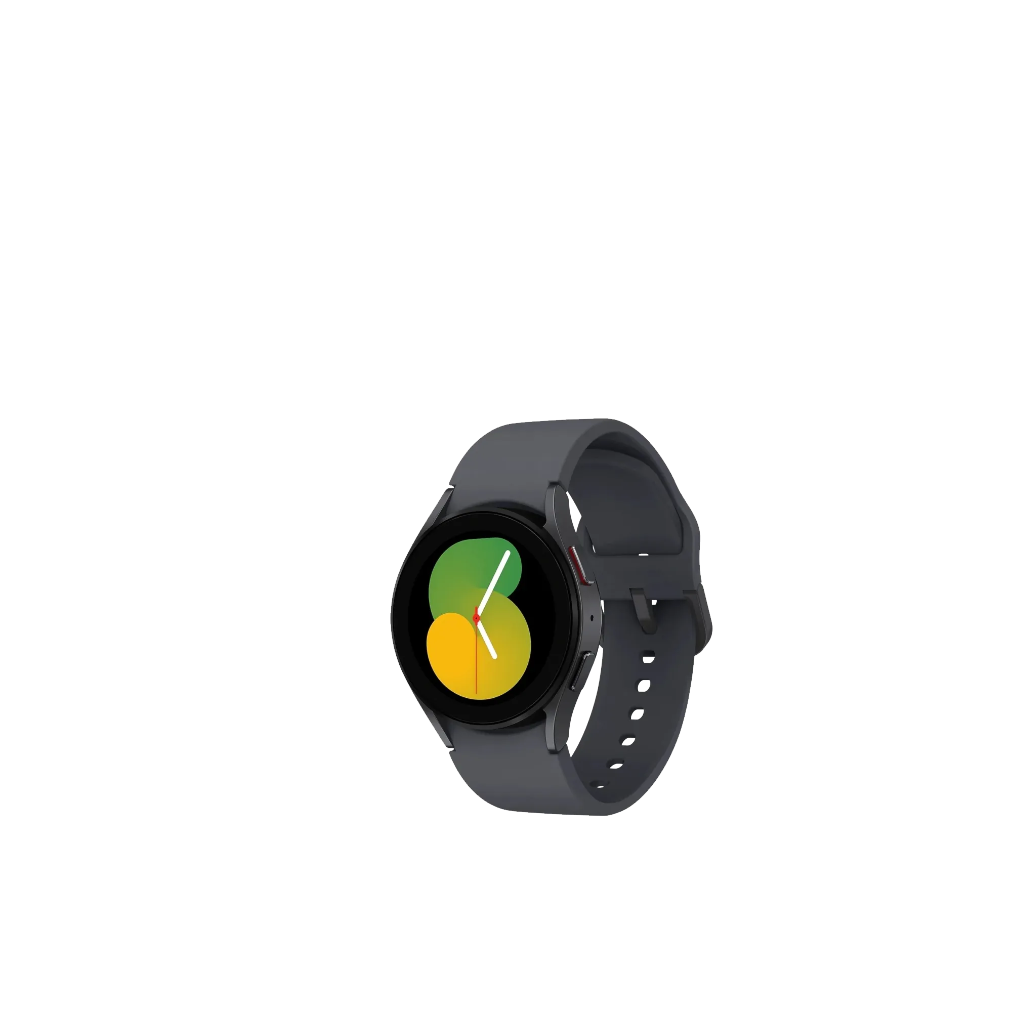 Ремонт Galaxy Watch 5 в сервисном центре samsung-remont-center