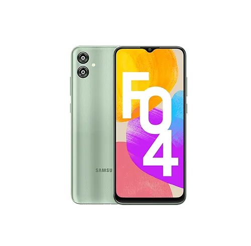 Замена аккумулятора Samsung Galaxy F04