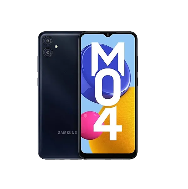 Замена аккумулятора Samsung Galaxy M04