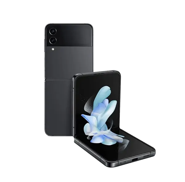Замена аккумулятора Samsung Galaxy Z Flip 4