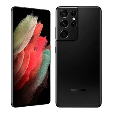 Замена аккумулятора Samsung Galaxy S21 Ultra