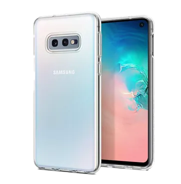 Замена аккумулятора Samsung Galaxy S10e
