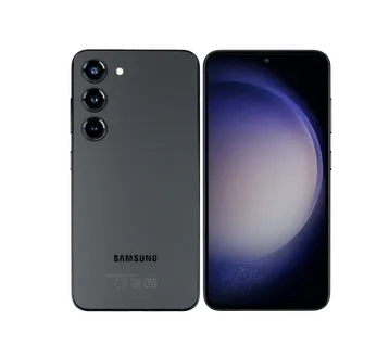 Замена аккумулятора Samsung Galaxy S23+