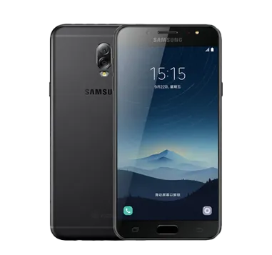 Замена аккумулятора Samsung Galaxy C8