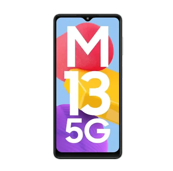 Замена аккумулятора Samsung Galaxy M13