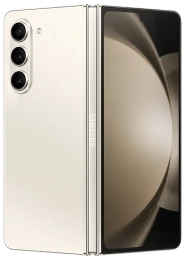 Замена аккумулятора Samsung Galaxy Z Fold 5