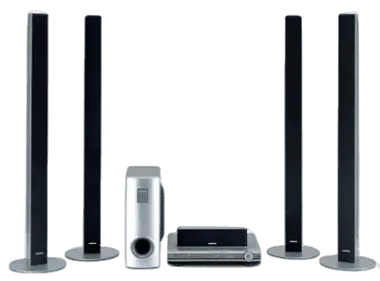 Замена кнопок управления Samsung HT-DS900