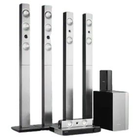 Замена кнопок управления Samsung HT-F9750WRU