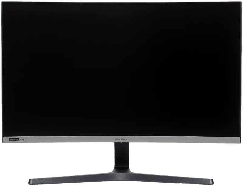 Замена блока питания Samsung C27JG50QQU