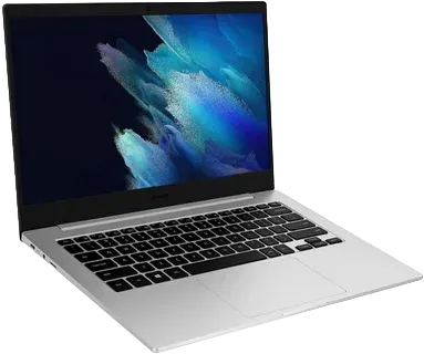 Замена HDMI Samsung NP750XEDKB3IT