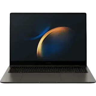 Замена HDMI Samsung NP730QEDKF1HK