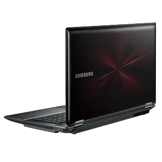 Замена HDMI Samsung 712