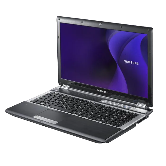 Замена HDMI Samsung 711S04