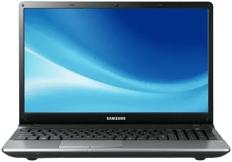 Замена HDMI Samsung 7 Spin NP740U3MK02US