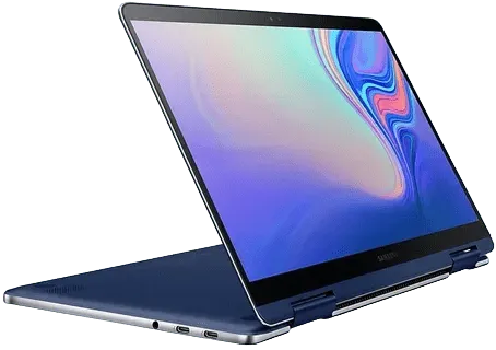Замена HDMI Samsung Pro 15 Touch NP940X5N